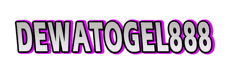 DEWATOGEL888